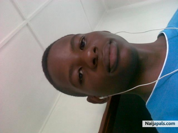 That' s me - click for next photo