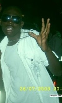it' s me ur boi R-jay - click for next photo