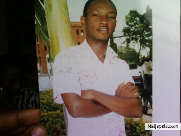  - click for next photo
