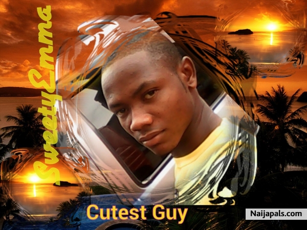Just me••• - click for next photo