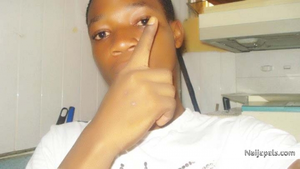  - click for next photo