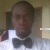 just masef - click for next photo