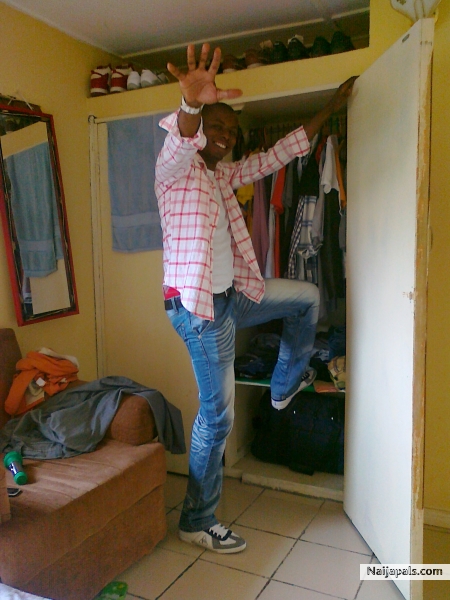  - click for next photo