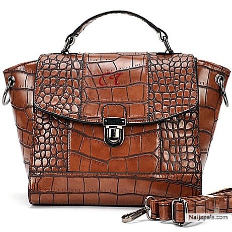 Handbags you can' t resist from ClassyTins - click for next photo