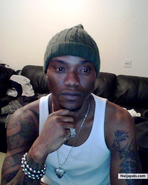 YO!!! - click for next photo