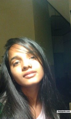 Neha ji - click for next photo