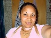 my sister - click for next photo