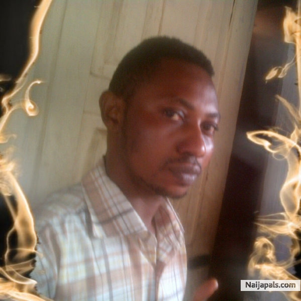 me - click for next photo