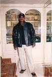 THIS IS ME [RICHEE ] - click for next photo