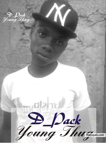 Praid_paid (Demo) Dirty_version