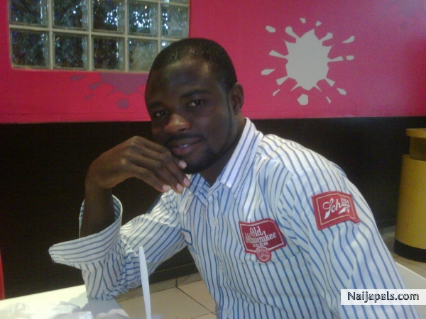  - click for next photo