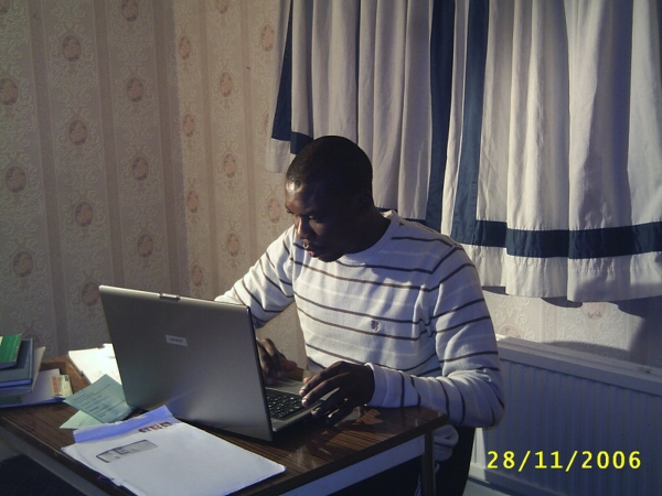  - click for next photo