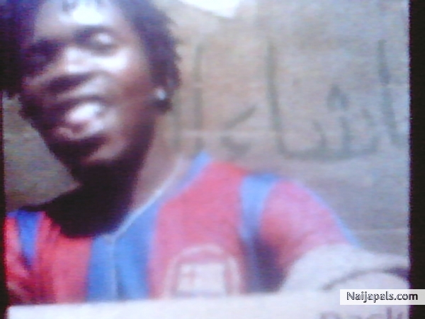  - click for next photo
