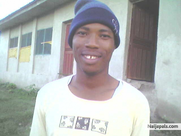  - click for next photo