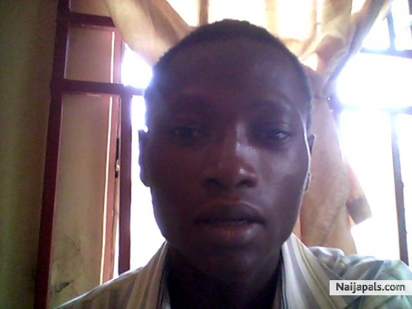 ADEMOLA - click for next photo