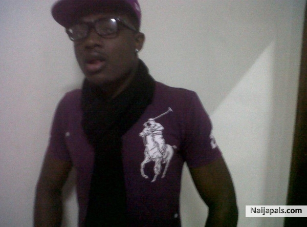 CRUZKID DE KING OF MUSIC - click for next photo