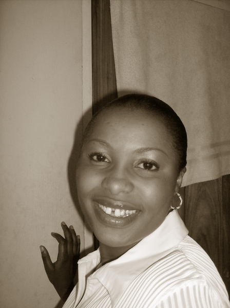 meee - click for next photo