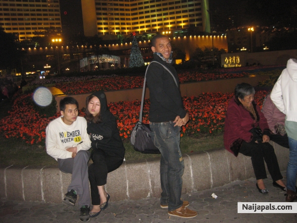  - click for next photo