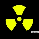 BioHazard - click for next photo