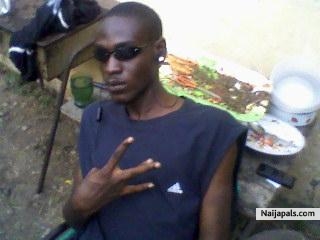 west side till I die. Get Rich Quick!!! - click for next photo