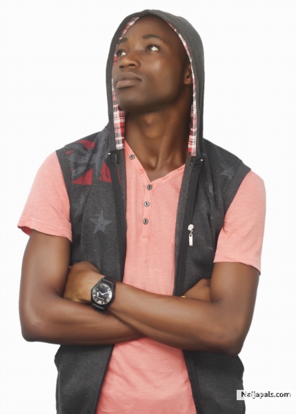 dezzy - click for next photo