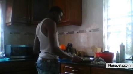 cooking - click for next photo
