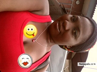 just mii - click for next photo