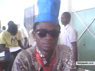  - click for next photo