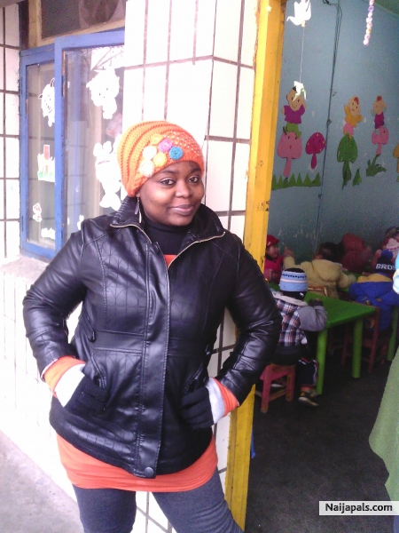 is me - click for next photo