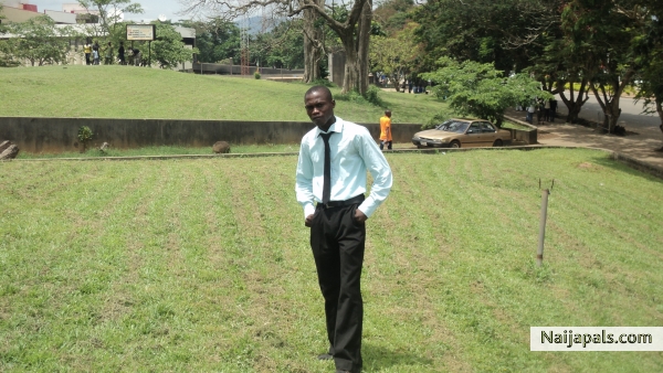 leke - click for next photo