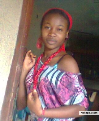d luv of my lyf - click for next photo