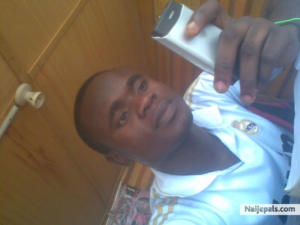 Good - click for next photo