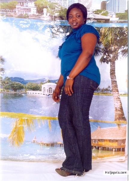 ibk - click for next photo