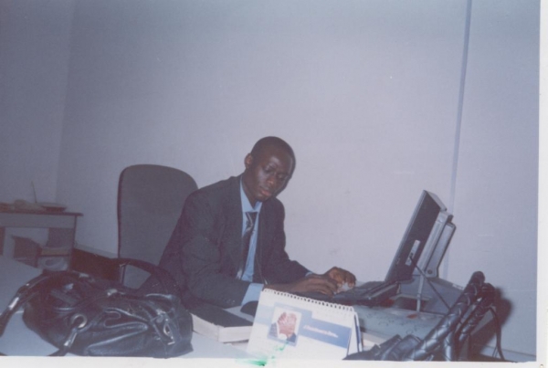  - click for next photo