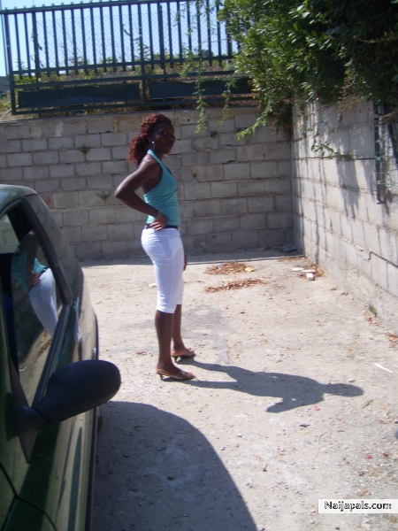 jazmine - click for next photo