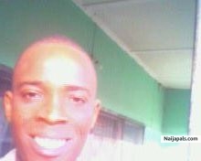 emmadollars.Calabar NIGERIA - click for next photo