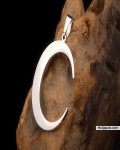 pandora uk - click for next photo