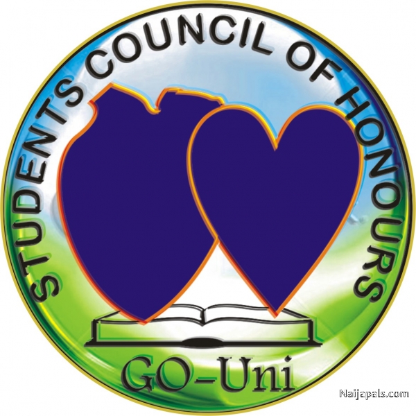my sch logo - click for next photo