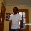 men that cooooooooooooooooooooooooooooooooooooooooooooooooooooooooooooooool - click for next photo