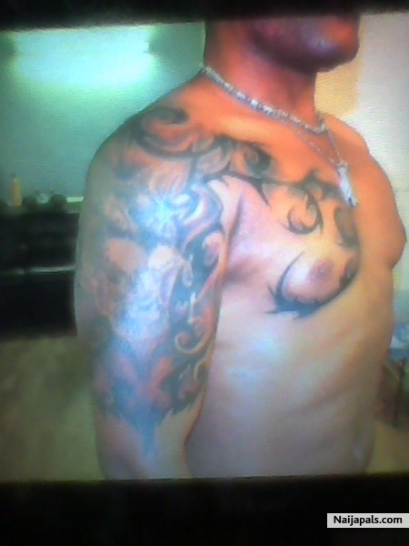  - click for next photo