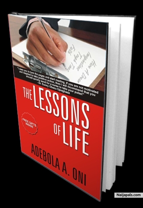 My Book - click for next photo