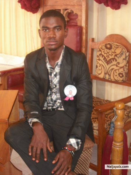 - click for next photo