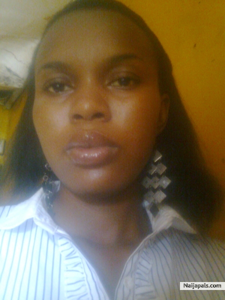 me - click for next photo