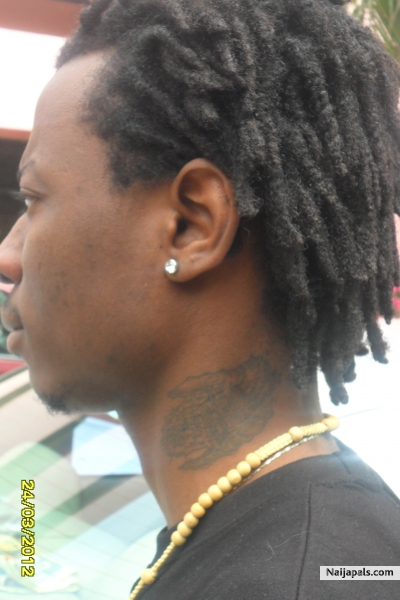  - click for next photo