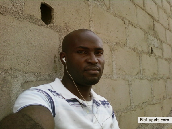 just me!!!! - click for next photo