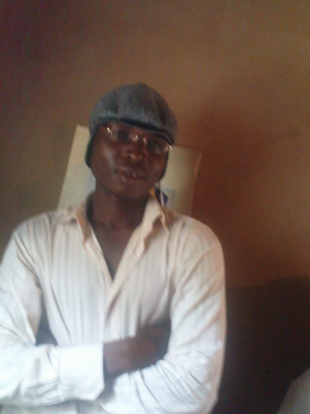 opeyemiiiiiiiiiiiiiiii - click for next photo