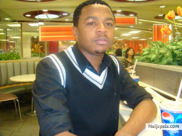  - click for next photo