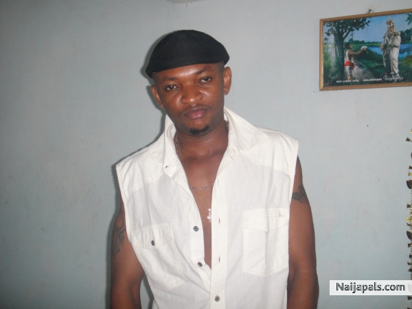 na so - click for next photo