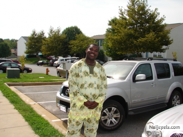 NA ME! - click for next photo