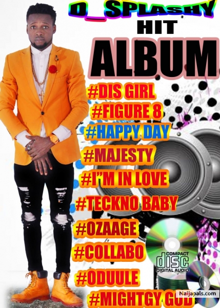 the album will be droping very soon - click for next photo